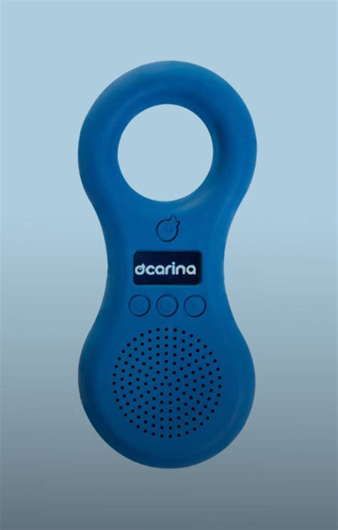 ocarina music player coupons